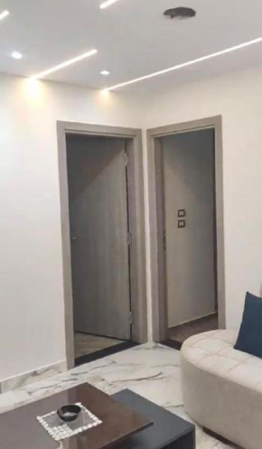 كمبوند وان قطامية معمار المرشيدي